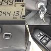 toyota succeed 2017 CFJ1827166 image 9