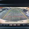 nissan serena 2009 quick_quick_DBA-CC25_CC25-311300 image 17