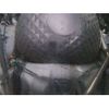 daihatsu cast 2022 -DAIHATSU--Cast 3BA-LA250S--LA250S-0227489---DAIHATSU--Cast 3BA-LA250S--LA250S-0227489- image 6