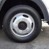 mitsubishi-fuso canter 2018 GOO_NET_EXCHANGE_0704331A30250221W003 image 30