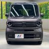 honda n-van-style 2023 CFJ1727753 image 14