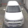 mitsubishi outlander-phev 2014 -MITSUBISHI 【富士山 340ｽ7790】--Outlander PHEV GG2W-0101235---MITSUBISHI 【富士山 340ｽ7790】--Outlander PHEV GG2W-0101235- image 7