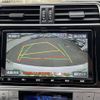 toyota land-cruiser-prado 2021 -TOYOTA--Land Cruiser Prado 3DA-GDJ150W--GDJ150-0062763---TOYOTA--Land Cruiser Prado 3DA-GDJ150W--GDJ150-0062763- image 18