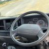 isuzu elf-truck 2009 CFJ1428471 image 20