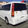 honda step-wagon 2000 TE1345 image 1