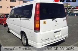 honda step-wagon 2000 TE1345