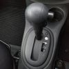 nissan note 2019 quick_quick_DBA-E12_E12-638556 image 11