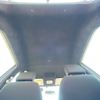 mazda demio 2010 -MAZDA--Demio DBA-DE3FS--DE3FS-278376---MAZDA--Demio DBA-DE3FS--DE3FS-278376- image 19