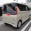 nissan roox 2021 -NISSAN 【名古屋 582ﾖ3919】--Roox 5AA-B44A--B44A-0066625---NISSAN 【名古屋 582ﾖ3919】--Roox 5AA-B44A--B44A-0066625- image 28