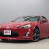 toyota 86 2012 -TOYOTA 【奈良 301ﾆ7731】--86 DBA-ZN6--ZN6-009974---TOYOTA 【奈良 301ﾆ7731】--86 DBA-ZN6--ZN6-009974- image 1
