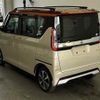 mitsubishi ek-sport 2020 -MITSUBISHI 【後日 】--ek X Space B35A-0000471---MITSUBISHI 【後日 】--ek X Space B35A-0000471- image 2