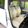 suzuki wagon-r 2013 CFJ1658050 image 9
