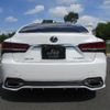lexus ls 2018 CFJ1605671 image 28