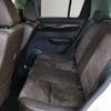 suzuki swift 2009 BD20091A0121 image 12