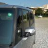 honda n-box 2016 CFJ1596237 image 9