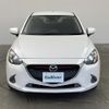 mazda demio 2014 CFJ1651130 image 20