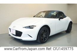 mazda roadster 2022 quick_quick_ND5RC_ND5RC-656088