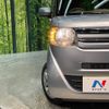 honda n-box 2016 -HONDA--N BOX DBA-JF1--JF1-1886744---HONDA--N BOX DBA-JF1--JF1-1886744- image 12