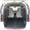honda freed 2025 CFJ1774029 image 9