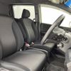 honda freed-spike 2015 CFJ1859916 image 5