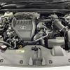 toyota crown 2022 CFJ1589300 image 16