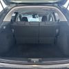 honda vezel 2020 -HONDA--VEZEL DAA-RU3--RU3-1367231---HONDA--VEZEL DAA-RU3--RU3-1367231- image 14