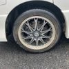 nissan serena 2011 -NISSAN--Serena DBA-FC26--FC26-003621---NISSAN--Serena DBA-FC26--FC26-003621- image 10