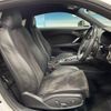 audi tt 2017 CFJ1518575 image 9