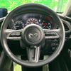 mazda mazda3 2019 CFJ1691276 image 12