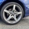 mercedes-benz sl-class 2017 -MERCEDES-BENZ--Benz SL DBA-231466--WDD2314662F050687---MERCEDES-BENZ--Benz SL DBA-231466--WDD2314662F050687- image 10