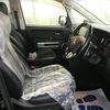 mitsubishi delica-d5 2017 -MITSUBISHI--Delica D5 LDA-CV1W--CV1W-1206200---MITSUBISHI--Delica D5 LDA-CV1W--CV1W-1206200- image 10