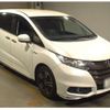 honda odyssey 2016 quick_quick_DAA-RC4_1002460 image 4