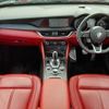 alfa-romeo stelvio 2022 -ALFA ROMEO--Alfa Romeo Stelvio 3DA-94922--ZARPAHGX9M7D15141---ALFA ROMEO--Alfa Romeo Stelvio 3DA-94922--ZARPAHGX9M7D15141- image 2