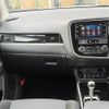 mitsubishi outlander 2018 CFJ1860396 image 22
