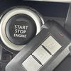 nissan dayz-roox 2016 CFJ1679310 image 9
