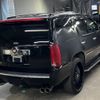 cadillac escalade 2012 -GM--Cadillac Escalade ﾌﾒｲ-7R209786---GM--Cadillac Escalade ﾌﾒｲ-7R209786- image 6