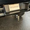 toyota hilux 2022 CFJ1653919 image 12