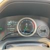 lexus rx 2022 CFJ1580884 image 22