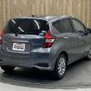 nissan note 2020 CFJ1700001 image 17