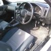 nissan skyline 2000 CFJ1359647 image 4