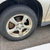 toyota harrier 2007 CFJ1834728 image 5
