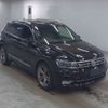 volkswagen tiguan 2017 -VOLKSWAGEN--VW Tiguan ABA-5NCZE--WVGZZZ5NZHW850243---VOLKSWAGEN--VW Tiguan ABA-5NCZE--WVGZZZ5NZHW850243- image 1