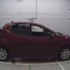 toyota yaris 2020 -TOYOTA--Yaris 5BA-MXPA10--MXPA10-2013732---TOYOTA--Yaris 5BA-MXPA10--MXPA10-2013732- image 5