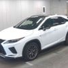 lexus rx 2020 -LEXUS--Lexus RX DBA-AGL20W--AGL20W-0017135---LEXUS--Lexus RX DBA-AGL20W--AGL20W-0017135- image 2