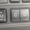 nissan serena 2019 quick_quick_HFC27_HFC27-063153 image 3