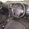 volvo v40 2018 -VOLVO--Volvo V40 MB4154T-K2553817---VOLVO--Volvo V40 MB4154T-K2553817- image 4