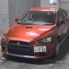 mitsubishi lancer 2015 -MITSUBISHI 【川越 300ね792】--Lancer C24A-0800781---MITSUBISHI 【川越 300ね792】--Lancer C24A-0800781- image 1