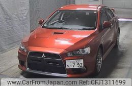 mitsubishi lancer 2015 -MITSUBISHI 【川越 300ね792】--Lancer C24A-0800781---MITSUBISHI 【川越 300ね792】--Lancer C24A-0800781-