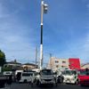 toyota toyoace 2005 GOO_NET_EXCHANGE_0541786A30250521W002 image 12