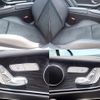 mercedes-benz e-class 2021 -MERCEDES-BENZ--Benz E Class 5BA-238383C--W1K2383832F140289---MERCEDES-BENZ--Benz E Class 5BA-238383C--W1K2383832F140289- image 21